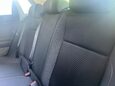 Volkswagen Polo 1.0 TSI SE Euro 6 (s/s) 5dr 25
