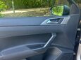 Volkswagen Polo 1.0 TSI SE Euro 6 (s/s) 5dr 30