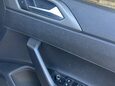 Volkswagen Polo 1.0 TSI SE Euro 6 (s/s) 5dr 32