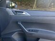 Volkswagen Polo 1.0 TSI SE Euro 6 (s/s) 5dr 33