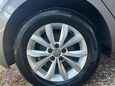 Volkswagen Polo 1.0 TSI SE Euro 6 (s/s) 5dr 38
