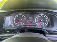 Volkswagen Polo 1.0 TSI SE Euro 6 (s/s) 5dr 40