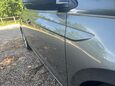 Volkswagen Polo 1.0 TSI SE Euro 6 (s/s) 5dr 41