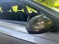 Volkswagen Polo 1.0 TSI SE Euro 6 (s/s) 5dr 42