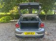 Volkswagen Polo 1.0 TSI SE Euro 6 (s/s) 5dr 43