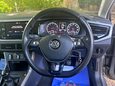 Volkswagen Polo 1.0 TSI SE Euro 6 (s/s) 5dr 44