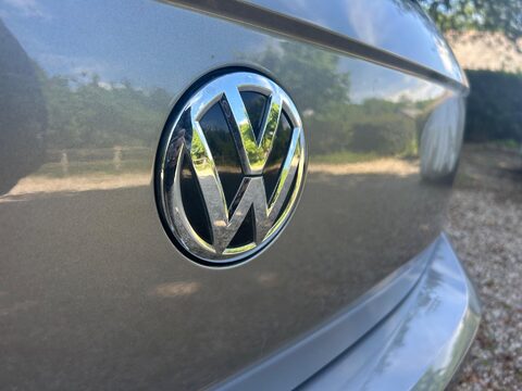 Volkswagen Polo 1.0 TSI SE Euro 6 (s/s) 5dr 56