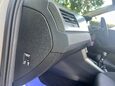 Volkswagen Polo 1.0 TSI SE Euro 6 (s/s) 5dr 57