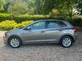 Volkswagen Polo 1.0 TSI SE Euro 6 (s/s) 5dr 7