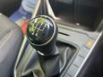 Volkswagen Polo 1.0 TSI SE Euro 6 (s/s) 5dr 13