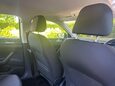 Volkswagen Polo 1.0 TSI SE Euro 6 (s/s) 5dr 19