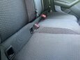 Volkswagen Polo 1.0 TSI SE Euro 6 (s/s) 5dr 21
