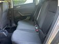 Volkswagen Polo 1.0 TSI SE Euro 6 (s/s) 5dr 24