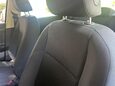 Volkswagen Polo 1.0 TSI SE Euro 6 (s/s) 5dr 26