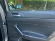 Volkswagen Polo 1.0 TSI SE Euro 6 (s/s) 5dr 28