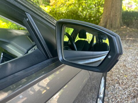 Volkswagen Polo 1.0 TSI SE Euro 6 (s/s) 5dr 31