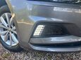 Volkswagen Polo 1.0 TSI SE Euro 6 (s/s) 5dr 34