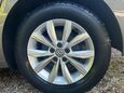 Volkswagen Polo 1.0 TSI SE Euro 6 (s/s) 5dr 35