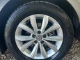 Volkswagen Polo 1.0 TSI SE Euro 6 (s/s) 5dr 37