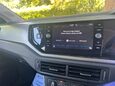 Volkswagen Polo 1.0 TSI SE Euro 6 (s/s) 5dr 39