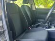 Volkswagen Polo 1.0 TSI SE Euro 6 (s/s) 5dr 46