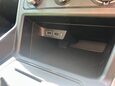 Volkswagen Polo 1.0 TSI SE Euro 6 (s/s) 5dr 48