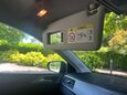 Volkswagen Polo 1.0 TSI SE Euro 6 (s/s) 5dr 58