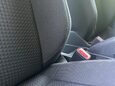 Volkswagen Polo 1.0 TSI SE Euro 6 (s/s) 5dr 59