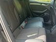 Audi A3 1.0 TFSI 30 S line Sportback S Tronic Euro 6 (s/s) 5dr 25