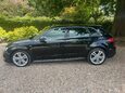 Audi A3 1.0 TFSI 30 S line Sportback S Tronic Euro 6 (s/s) 5dr 9