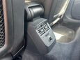 Audi A3 1.0 TFSI 30 S line Sportback S Tronic Euro 6 (s/s) 5dr 18