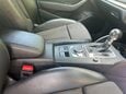 Audi A3 1.0 TFSI 30 S line Sportback S Tronic Euro 6 (s/s) 5dr 21