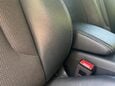 Audi A3 1.0 TFSI 30 S line Sportback S Tronic Euro 6 (s/s) 5dr 22