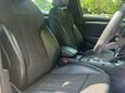 Audi A3 1.0 TFSI 30 S line Sportback S Tronic Euro 6 (s/s) 5dr 23