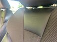 Audi A3 1.0 TFSI 30 S line Sportback S Tronic Euro 6 (s/s) 5dr 28