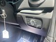 Audi A3 1.0 TFSI 30 S line Sportback S Tronic Euro 6 (s/s) 5dr 30