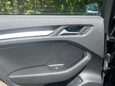 Audi A3 1.0 TFSI 30 S line Sportback S Tronic Euro 6 (s/s) 5dr 32