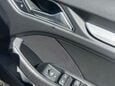 Audi A3 1.0 TFSI 30 S line Sportback S Tronic Euro 6 (s/s) 5dr 34
