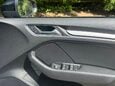 Audi A3 1.0 TFSI 30 S line Sportback S Tronic Euro 6 (s/s) 5dr 35
