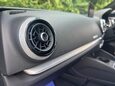 Audi A3 1.0 TFSI 30 S line Sportback S Tronic Euro 6 (s/s) 5dr 29