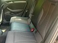 Audi A3 1.0 TFSI 30 S line Sportback S Tronic Euro 6 (s/s) 5dr 27