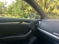 Audi A3 1.0 TFSI 30 S line Sportback S Tronic Euro 6 (s/s) 5dr 20