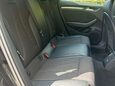 Audi A3 1.0 TFSI 30 S line Sportback S Tronic Euro 6 (s/s) 5dr 25