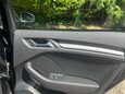 Audi A3 1.0 TFSI 30 S line Sportback S Tronic Euro 6 (s/s) 5dr 31