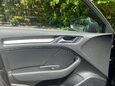 Audi A3 1.0 TFSI 30 S line Sportback S Tronic Euro 6 (s/s) 5dr 33