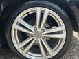 Audi A3 1.0 TFSI 30 S line Sportback S Tronic Euro 6 (s/s) 5dr 36