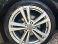 Audi A3 1.0 TFSI 30 S line Sportback S Tronic Euro 6 (s/s) 5dr 37