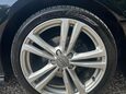 Audi A3 1.0 TFSI 30 S line Sportback S Tronic Euro 6 (s/s) 5dr 38