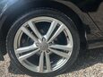 Audi A3 1.0 TFSI 30 S line Sportback S Tronic Euro 6 (s/s) 5dr 39