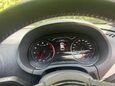Audi A3 1.0 TFSI 30 S line Sportback S Tronic Euro 6 (s/s) 5dr 40